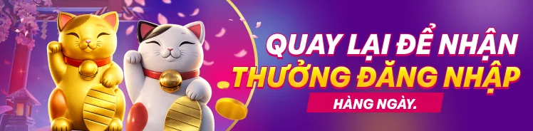 Đăng nhập vào FO88 để truy cập trò chơi nhanh chóng chỉ với một lần chạm.
