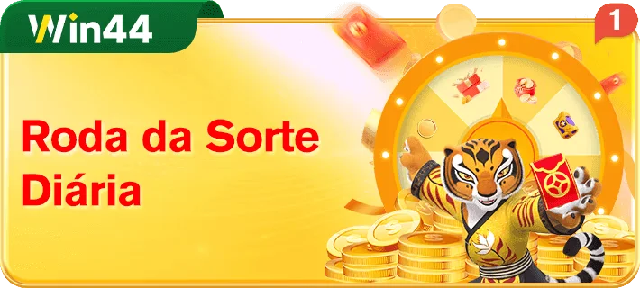 VIP Bonus Banner