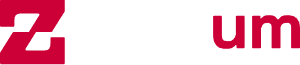 ZeroUm