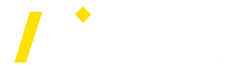 WIN44