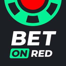 BetOnRed