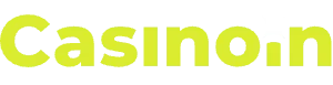 Casinoin