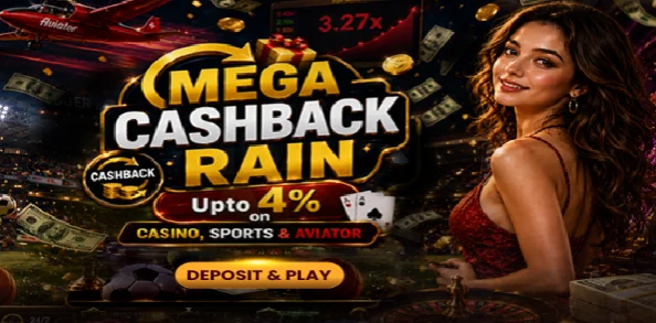 Login to for fast one-tap gaming access