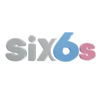 Six6s