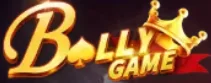 Bolly Game