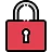 Sincronização de Login do Aplicativo: