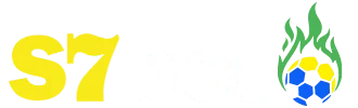 S7bet
