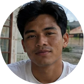 John Lloyd